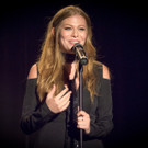 Videopraesentation Zoe und Band - Metropoldi - 31_05_2017-25.jpg