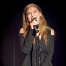 Videopraesentation Zoe und Band - Metropoldi - 31_05_2017-28.jpg