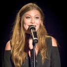 Videopraesentation Zoe und Band - Metropoldi - 31_05_2017-29.jpg