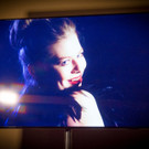 Videopraesentation Zoe und Band - Metropoldi - 31_05_2017-32.jpg