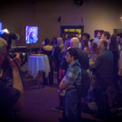 Videopraesentation Zoe und Band - Metropoldi - 31_05_2017-33.jpg