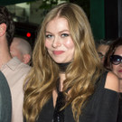 Videopraesentation Zoe und Band - Metropoldi - 31_05_2017-34.jpg