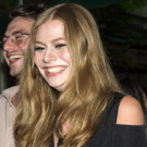 Videopraesentation Zoe und Band - Metropoldi - 31_05_2017-35.jpg