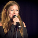 Videopraesentation Zoe und Band - Metropoldi - 31_05_2017-38.jpg