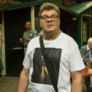 Videopraesentation Zoe und Band - Metropoldi - 31_05_2017-39.jpg