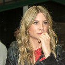 Videopraesentation Zoe und Band - Metropoldi - 31_05_2017-40.jpg