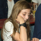 Videopraesentation Zoe und Band - Metropoldi - 31_05_2017-41.jpg