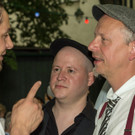 Videopraesentation Zoe und Band - Metropoldi - 31_05_2017-43.jpg