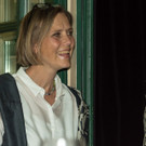 Videopraesentation Zoe und Band - Metropoldi - 31_05_2017-44.jpg