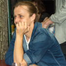 Videopraesentation Zoe und Band - Metropoldi - 31_05_2017-45.jpg