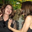 Videopraesentation Zoe und Band - Metropoldi - 31_05_2017-46.jpg