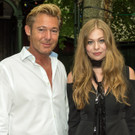 Videopraesentation Zoe und Band - Metropoldi - 31_05_2017-47.jpg