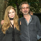 Videopraesentation Zoe und Band - Metropoldi - 31_05_2017-48.jpg