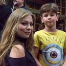 Videopraesentation Zoe und Band - Metropoldi - 31_05_2017-49.jpg