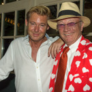 Videopraesentation Zoe und Band - Metropoldi - 31_05_2017-50.jpg