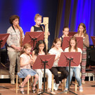 DSC_4706crop.jpg