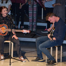 DSC_4724crop2.jpg