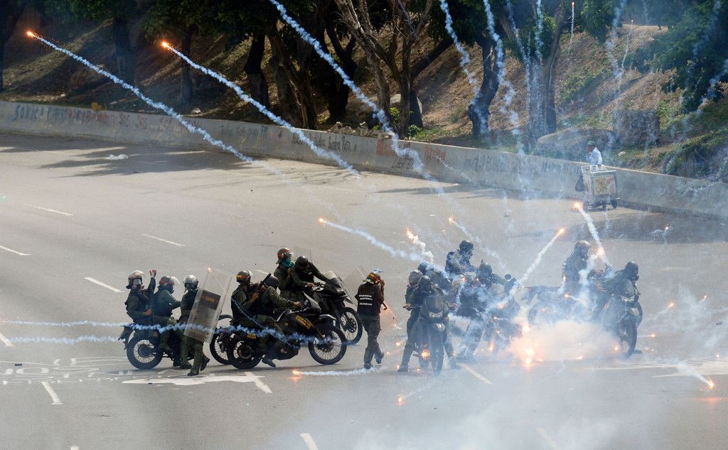 AFP_P49OU.jpg