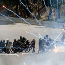 AFP_P49OU.jpg