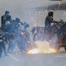 AFP_P508K.jpg