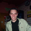314732.jpg