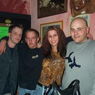 314733.jpg