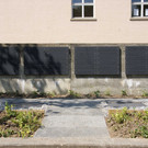 Friedhof_Gemeinschaftsurnengrab_Behindertengerechter-Zugang_2017-05-30_DSC04331.JPG