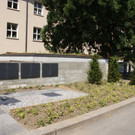 Friedhof_Gemeinschaftsurnengrab_Behindertengerechter-Zugang_2017-05-30_DSC04332.JPG