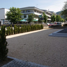 Friedhof_Gemeinschaftsurnengrab_Behindertengerechter-Zugang_2017-05-30_DSC04334.JPG
