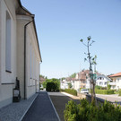 Friedhof_Gemeinschaftsurnengrab_Behindertengerechter-Zugang_2017-05-30_DSC04337.JPG