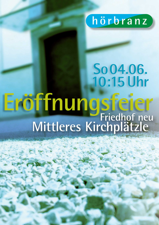 KirchplatzA4-Plakat.jpg