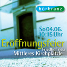 KirchplatzA4-Plakat.jpg