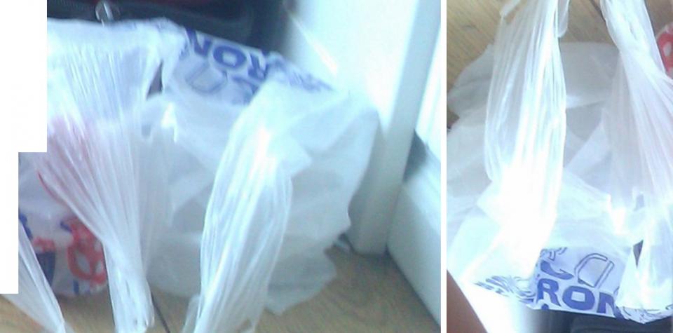 shopbag.jpg