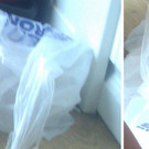 shopbag.jpg
