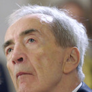 ABD0096-20170601.jpg
