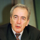445400.jpg