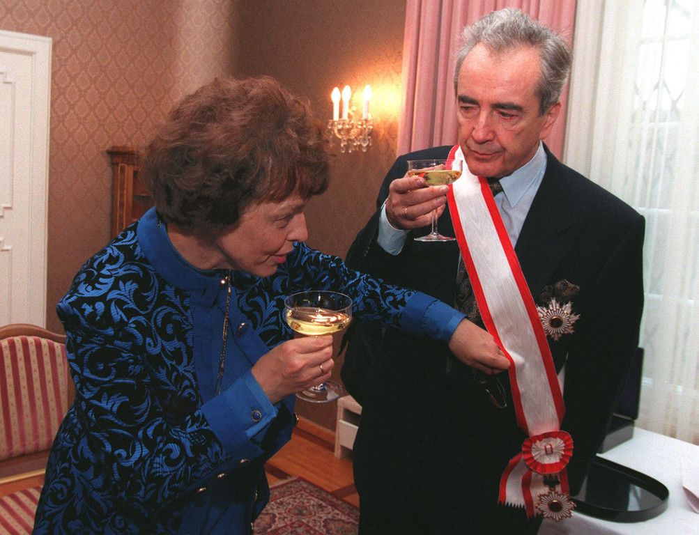 193600.jpg