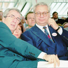 482600.jpg