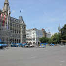 IMG_6301.JPG