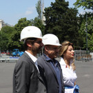 IMG_6314.JPG