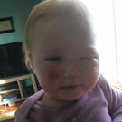 kyla-baby5.jpg