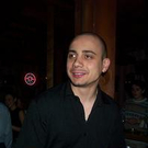 314752.jpg
