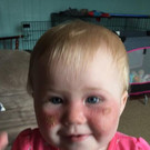 kyla-baby2.jpg