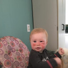 kyla-baby3.jpg