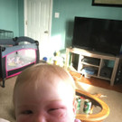 kyla-baby.jpg