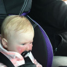 kyla-baby4.jpg