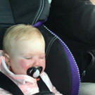 kyla-baby6.jpg