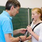 1606_Infotag_199.jpg