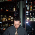Rossini Bar Feldkirch