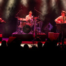 Zoe und Band - Wiener Metropol - 31_05_2017.jpg